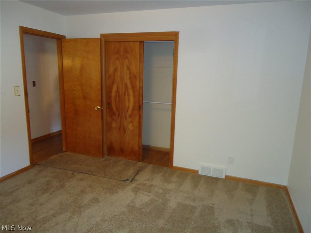Keenan Heights - Residential