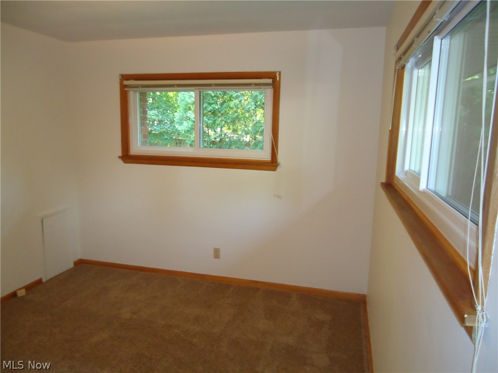 Keenan Heights - Residential