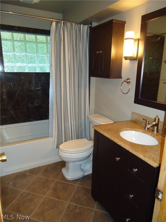 Keenan Heights - Residential