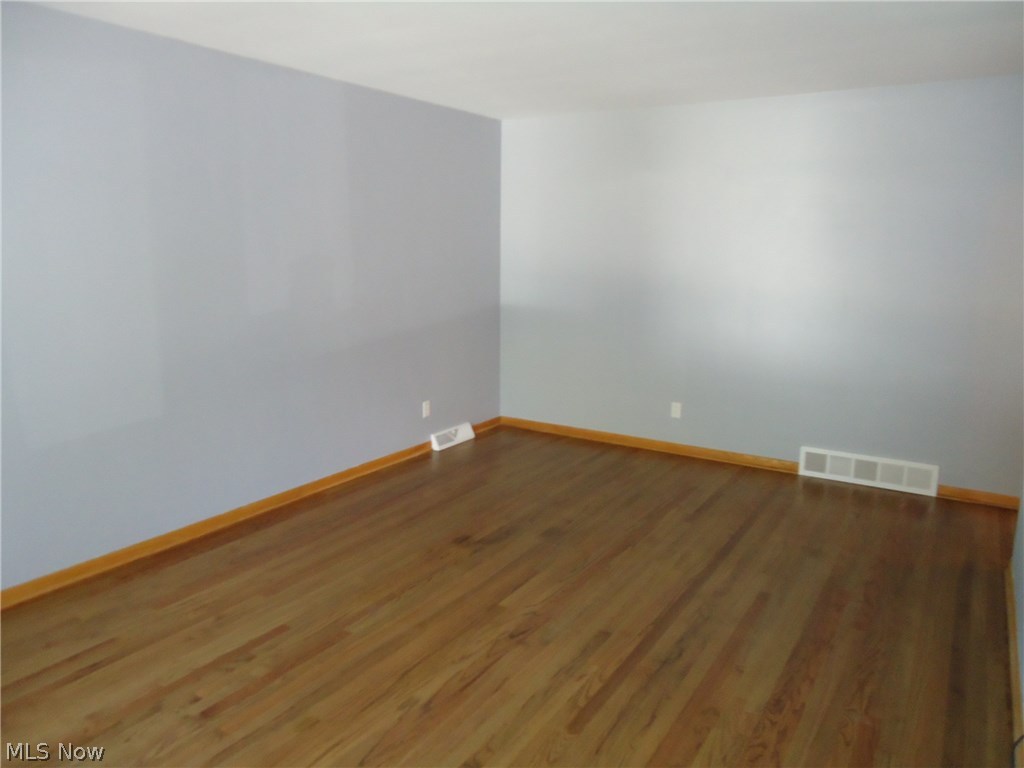 Keenan Heights - Residential