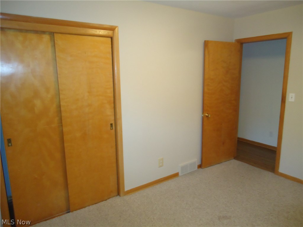 Keenan Heights - Residential