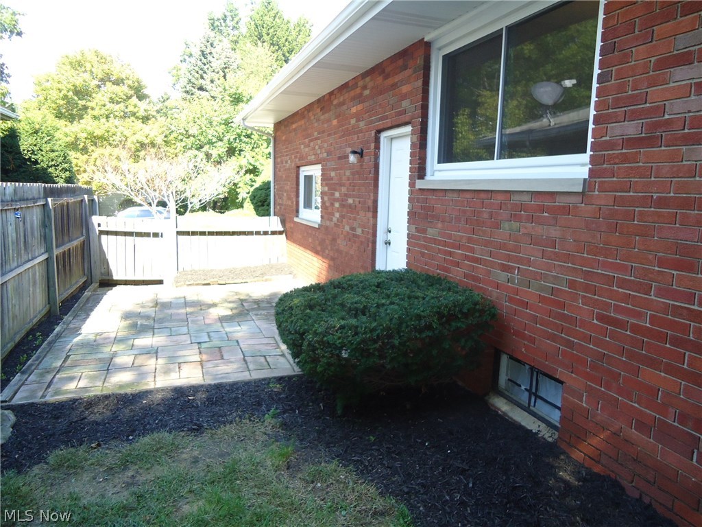 Keenan Heights - Residential