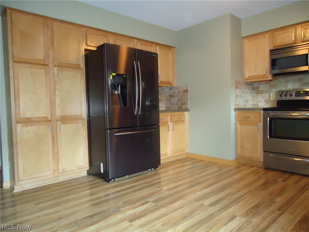Keenan Heights - Residential