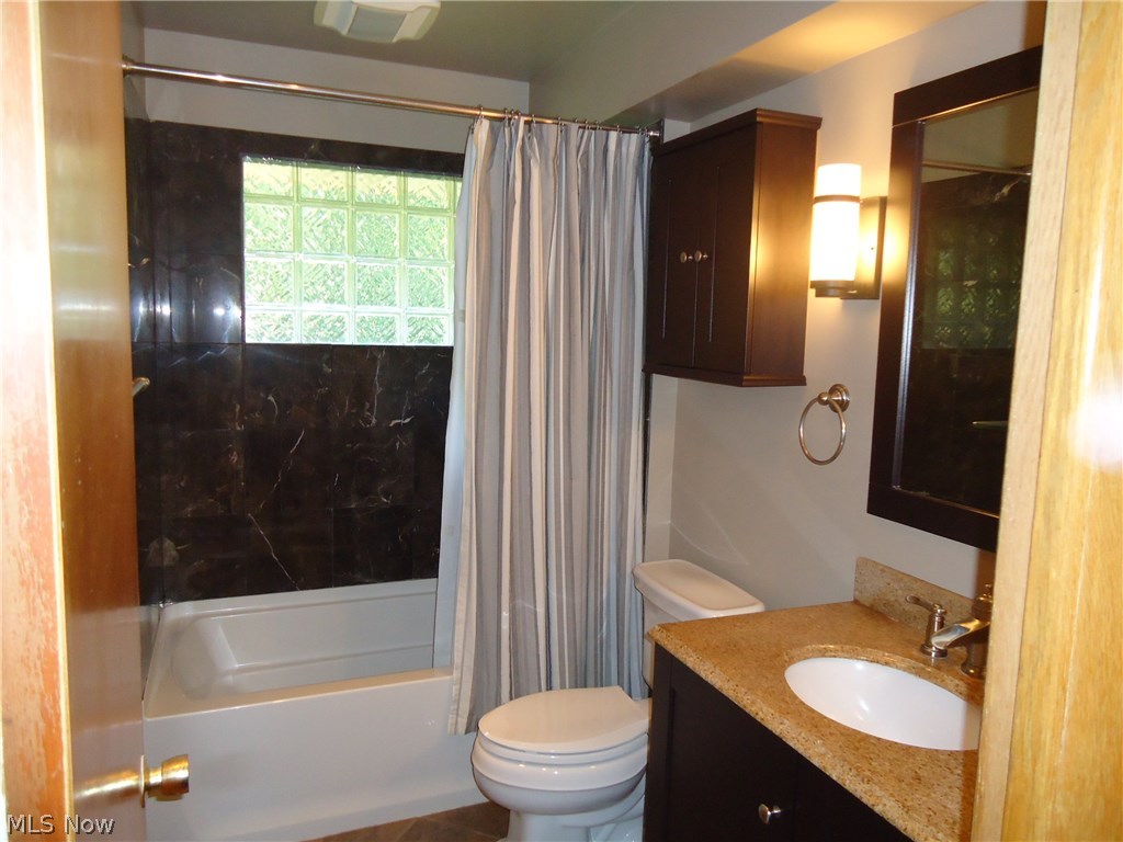 Keenan Heights - Residential