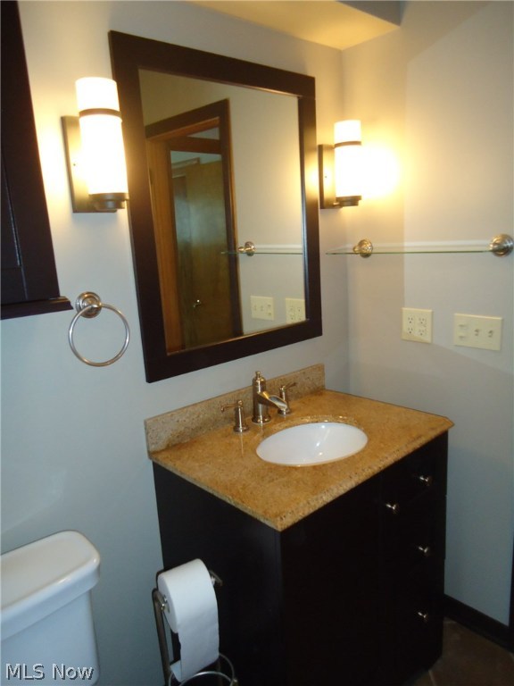 Keenan Heights - Residential