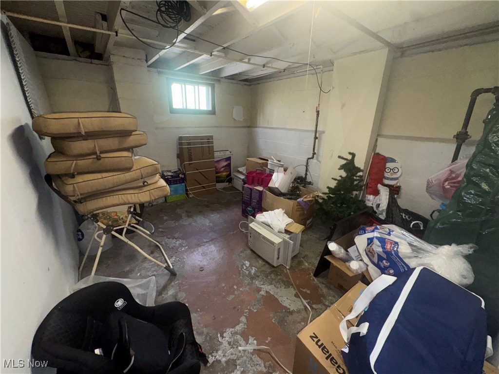 Parkland Heights Cos Parkland Heights - Residential