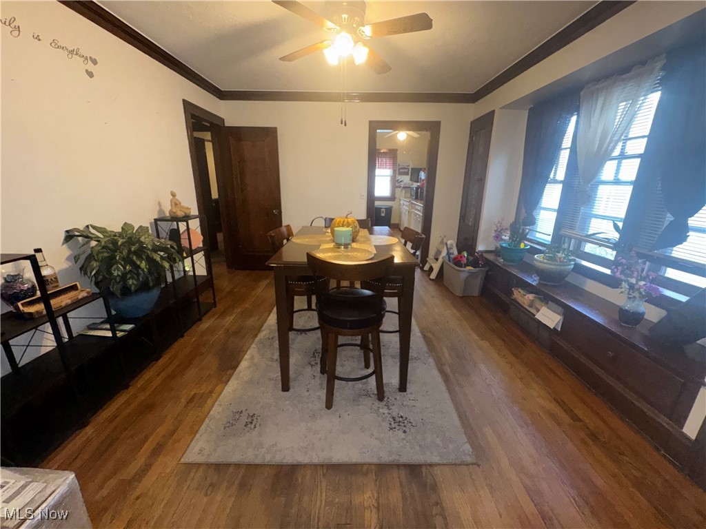 Parkland Heights Cos Parkland Heights - Residential