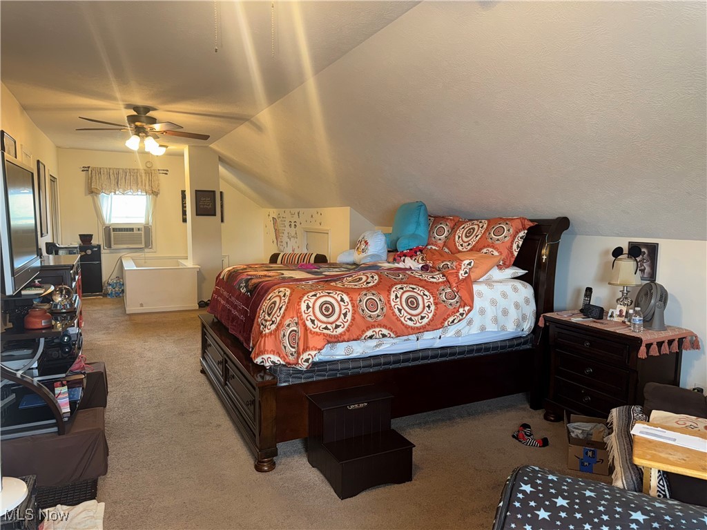 Parkland Heights Cos Parkland Heights - Residential