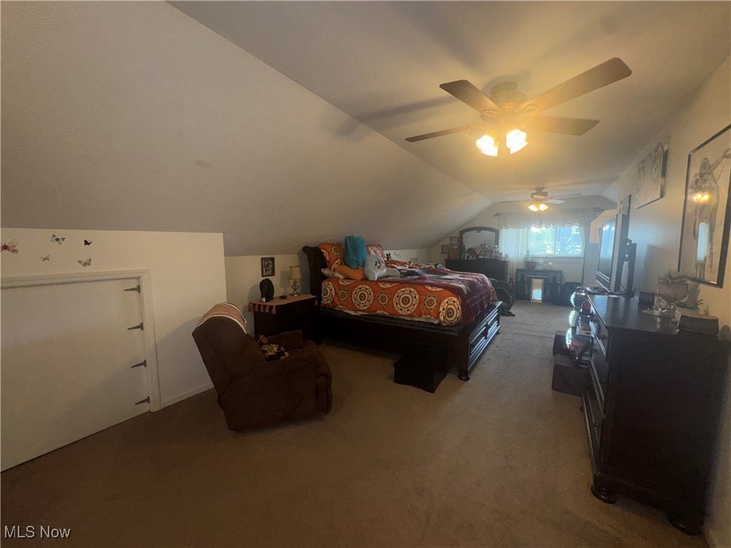 Parkland Heights Cos Parkland Heights - Residential