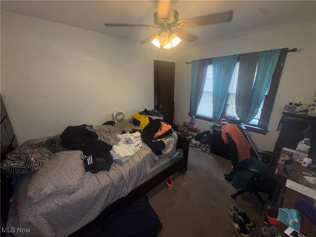 Parkland Heights Cos Parkland Heights - Residential