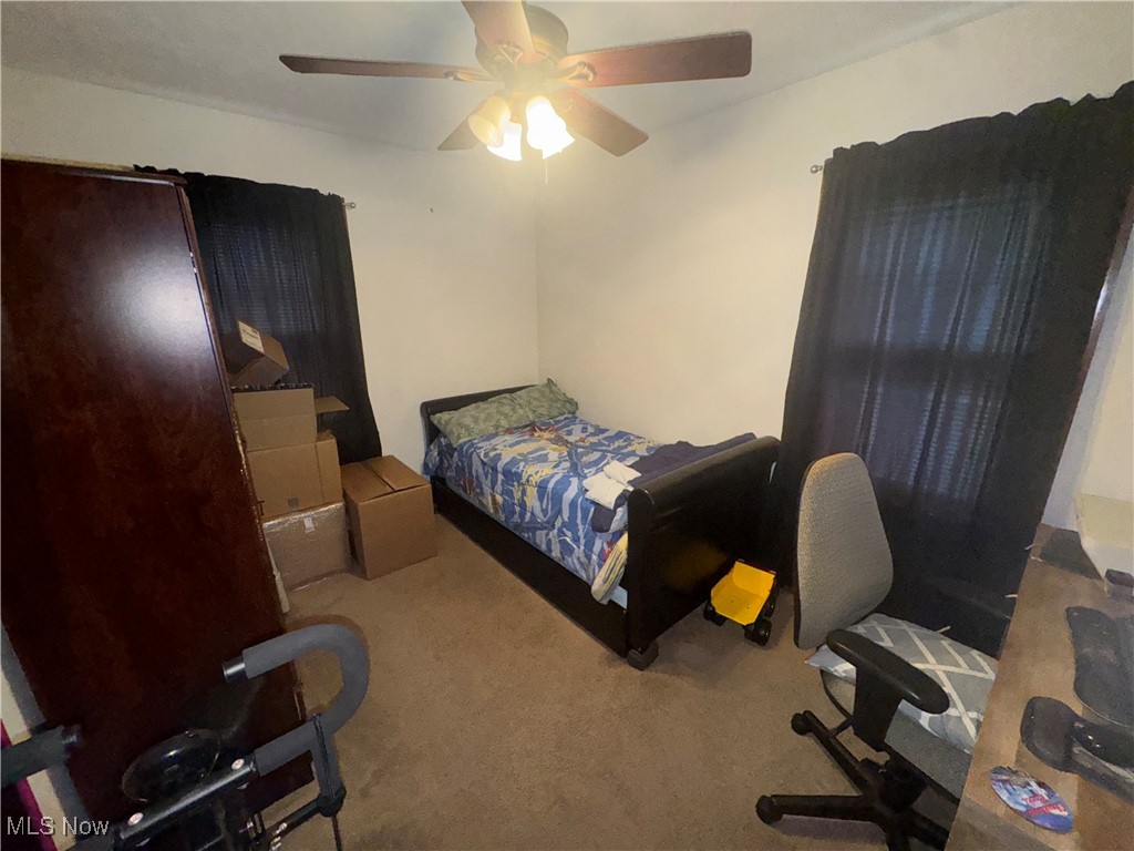 Parkland Heights Cos Parkland Heights - Residential