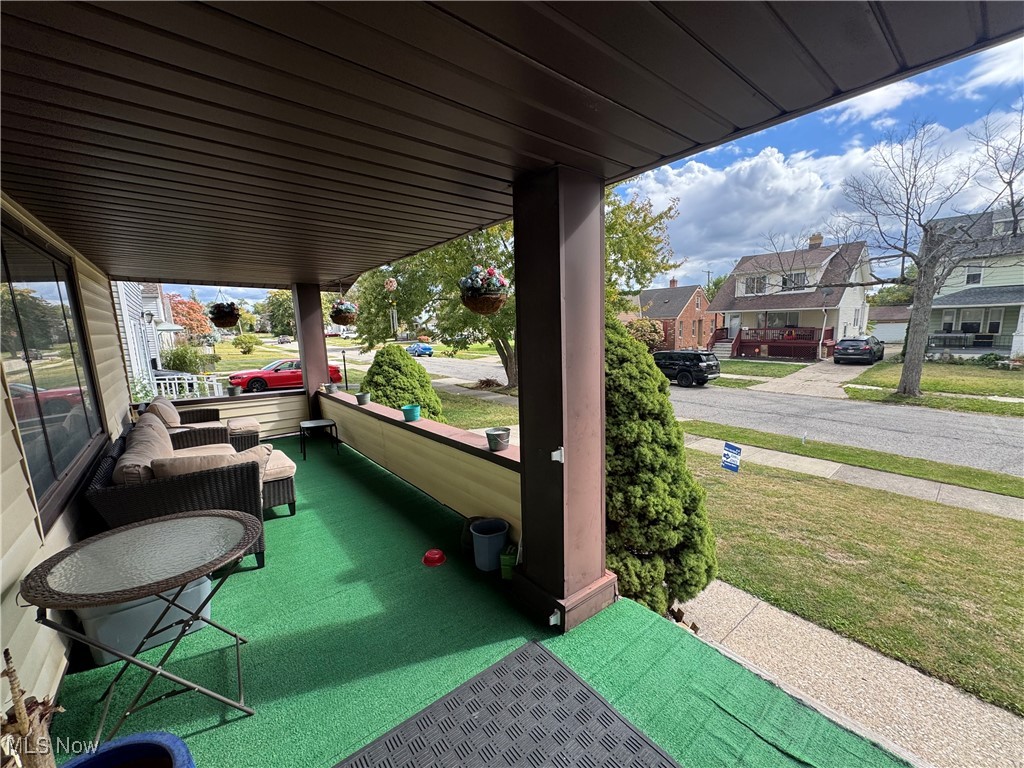 Parkland Heights Cos Parkland Heights - Residential