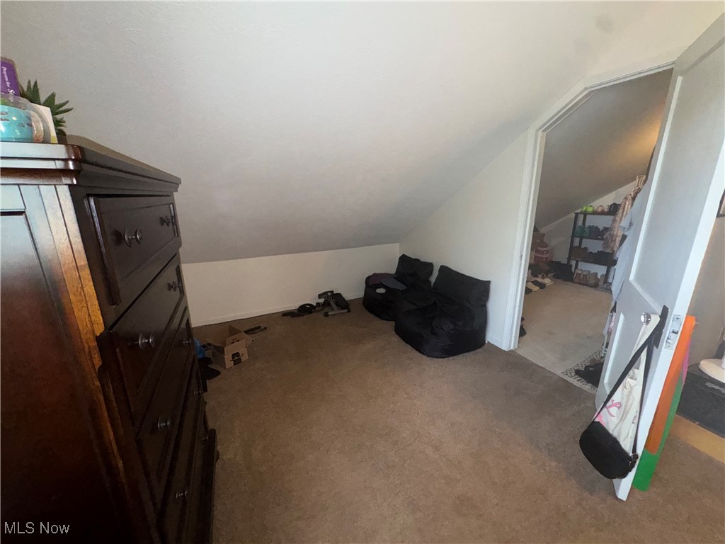 Parkland Heights Cos Parkland Heights - Residential