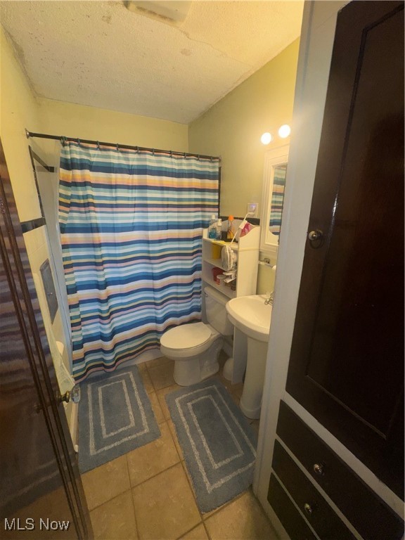 Parkland Heights Cos Parkland Heights - Residential