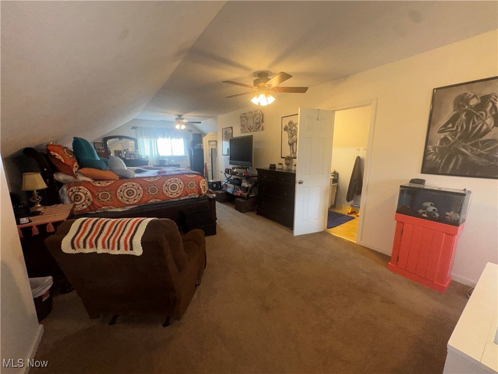 Parkland Heights Cos Parkland Heights - Residential