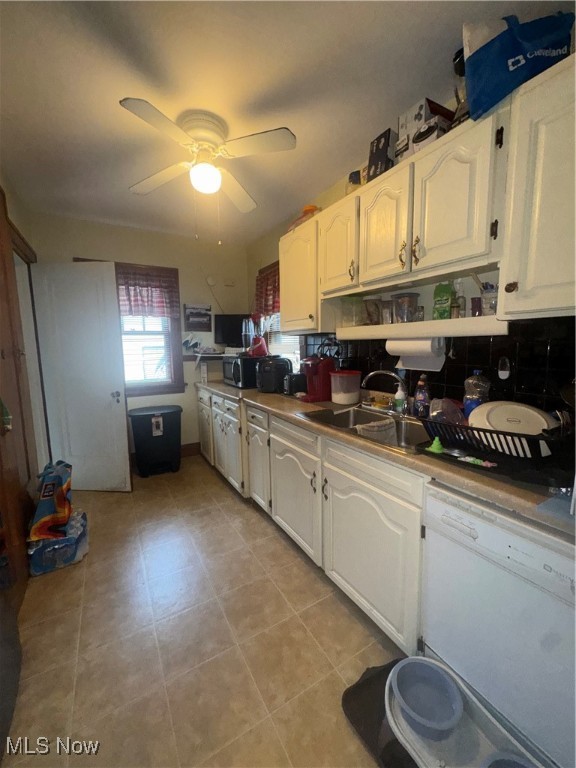 Parkland Heights Cos Parkland Heights - Residential