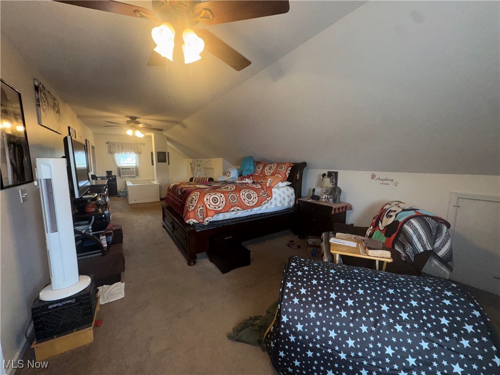 Parkland Heights Cos Parkland Heights - Residential