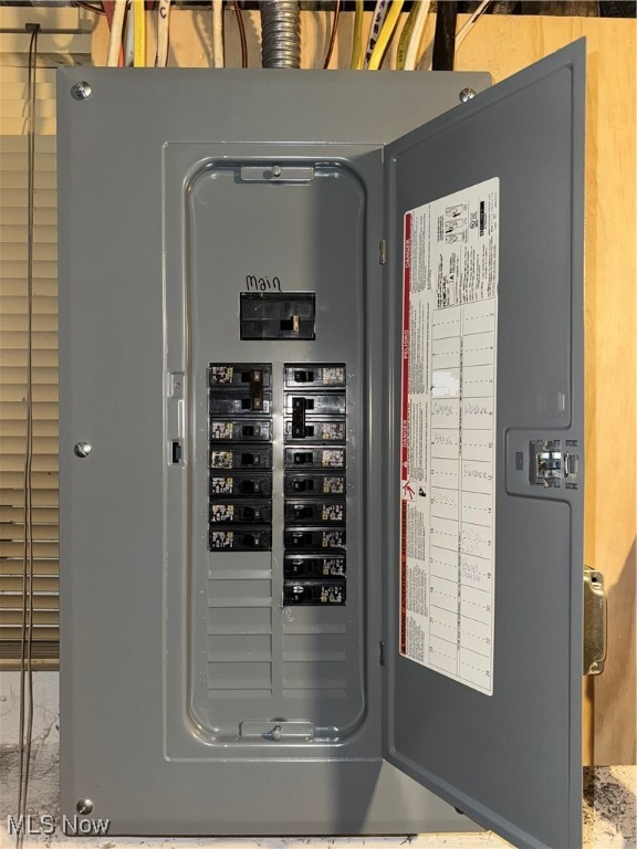 Parkland Heights Cos Parkland Heights - Residential