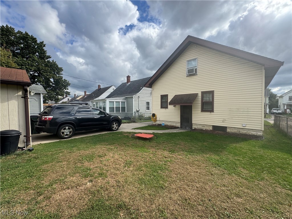 Parkland Heights Cos Parkland Heights - Residential