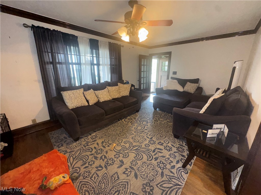 Parkland Heights Cos Parkland Heights - Residential