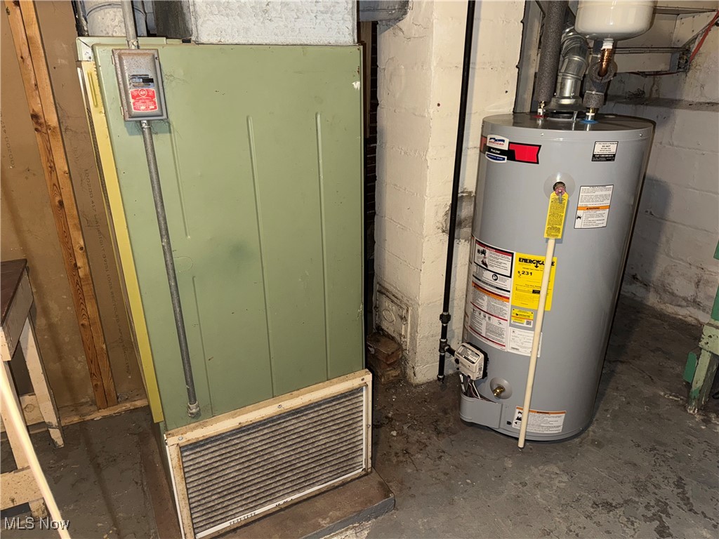 Parkland Heights Cos Parkland Heights - Residential