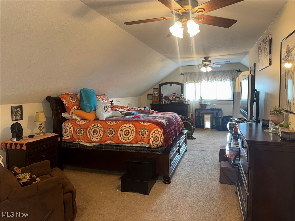 Parkland Heights Cos Parkland Heights - Residential