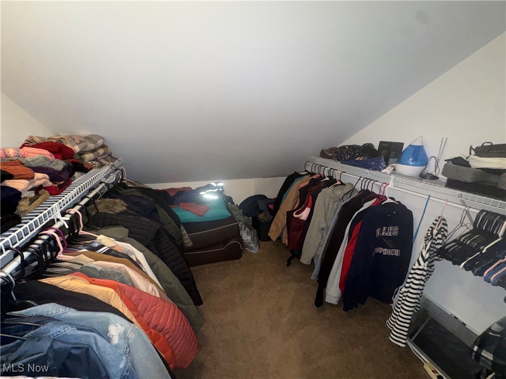 Parkland Heights Cos Parkland Heights - Residential