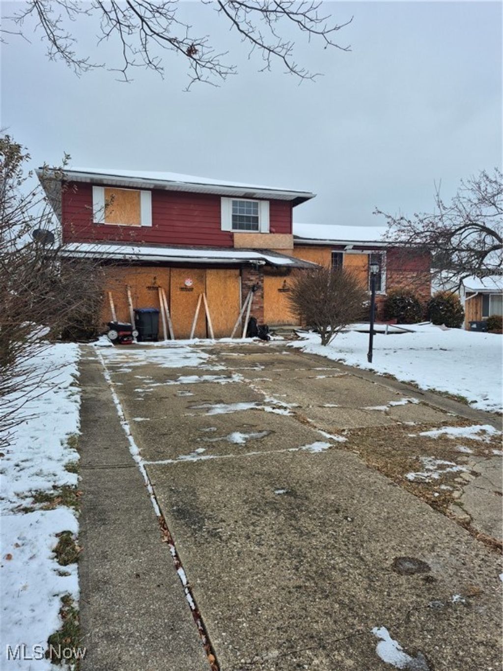 Photo of 2887 Nancy Circle, Brunswick, OH 44212 (MLS # 5176253)