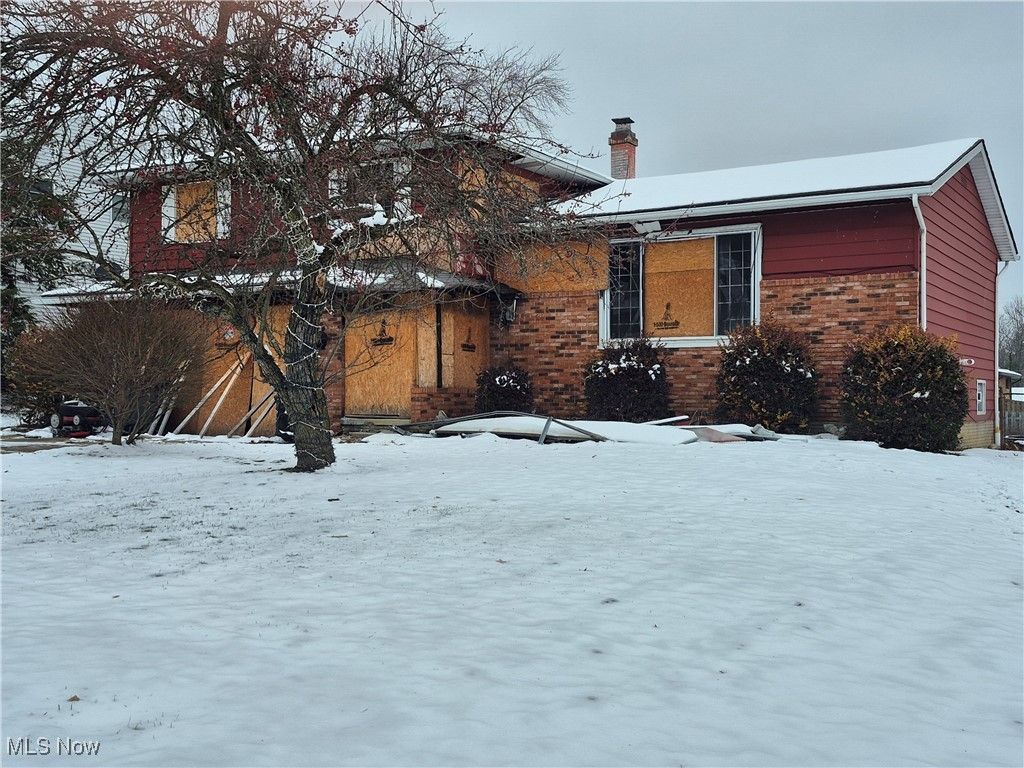 Photo of 2887 Nancy Circle, Brunswick, OH 44212 (MLS # 5176253)