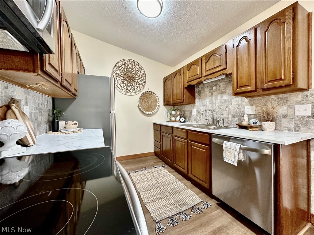 Meadowland Acres Sub - Residential