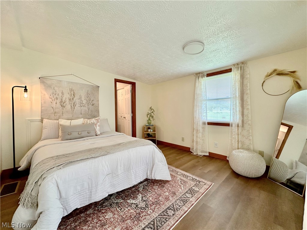 Meadowland Acres Sub - Residential