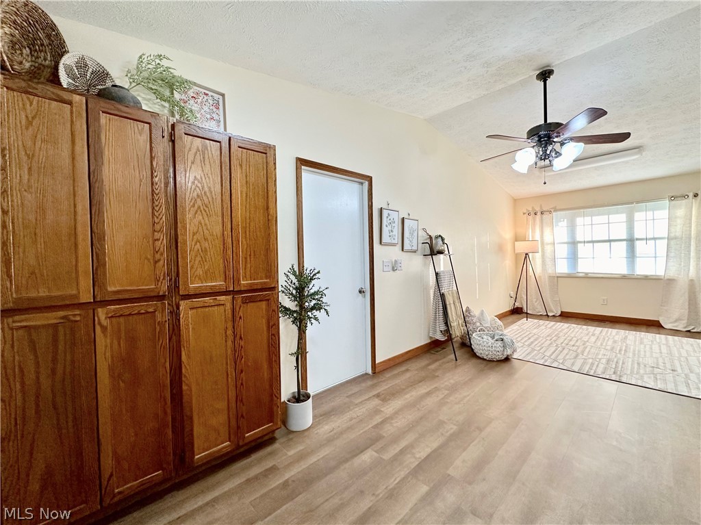 Meadowland Acres Sub - Residential