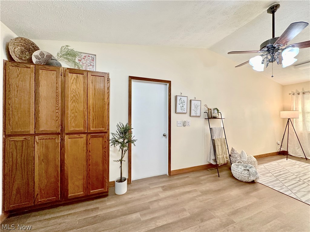 Meadowland Acres Sub - Residential