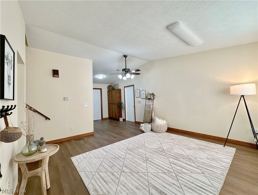 Meadowland Acres Sub - Residential