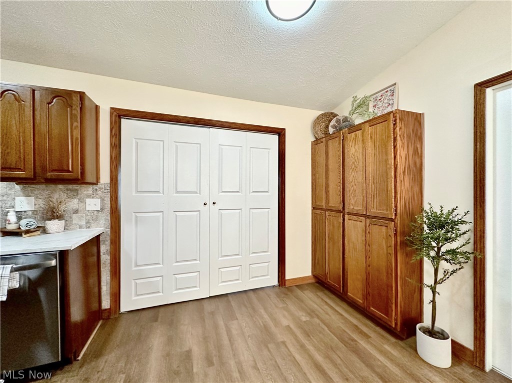 Meadowland Acres Sub - Residential