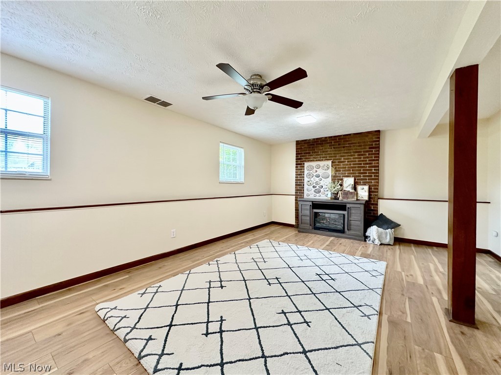 Meadowland Acres Sub - Residential