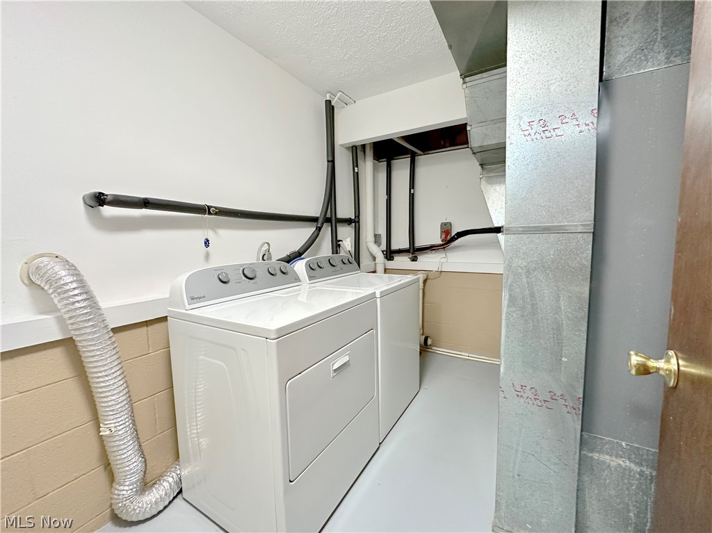 Meadowland Acres Sub - Residential