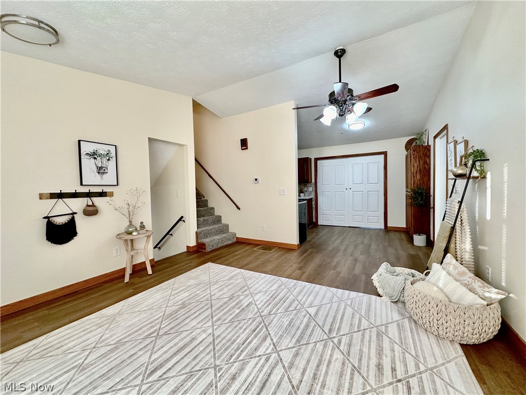 Meadowland Acres Sub - Residential