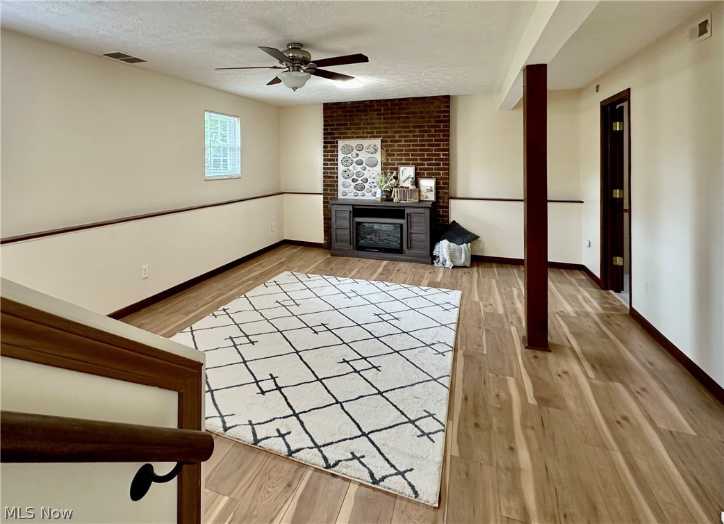 Meadowland Acres Sub - Residential