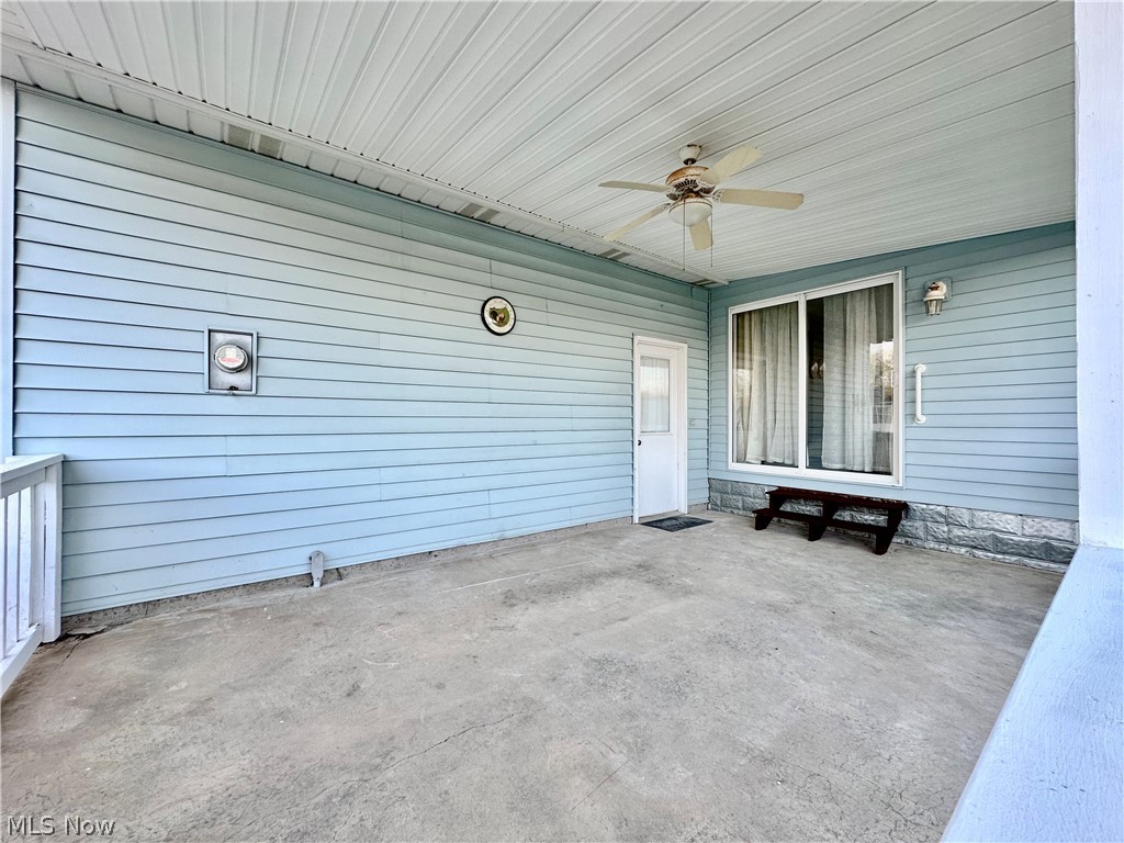 Meadowland Acres Sub - Residential