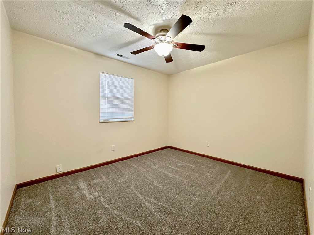 Meadowland Acres Sub - Residential