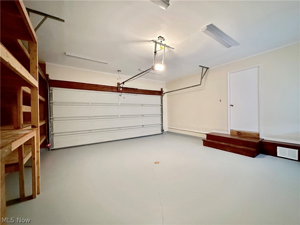 Meadowland Acres Sub - Residential