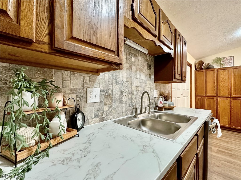 Meadowland Acres Sub - Residential