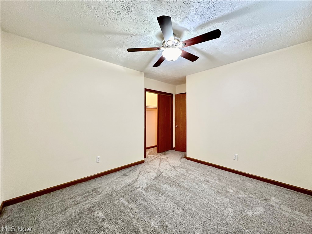 Meadowland Acres Sub - Residential