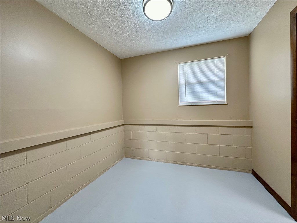 Meadowland Acres Sub - Residential