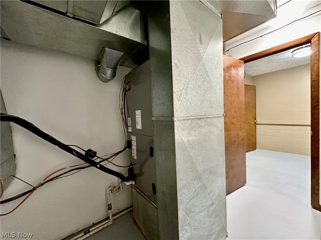 Meadowland Acres Sub - Residential