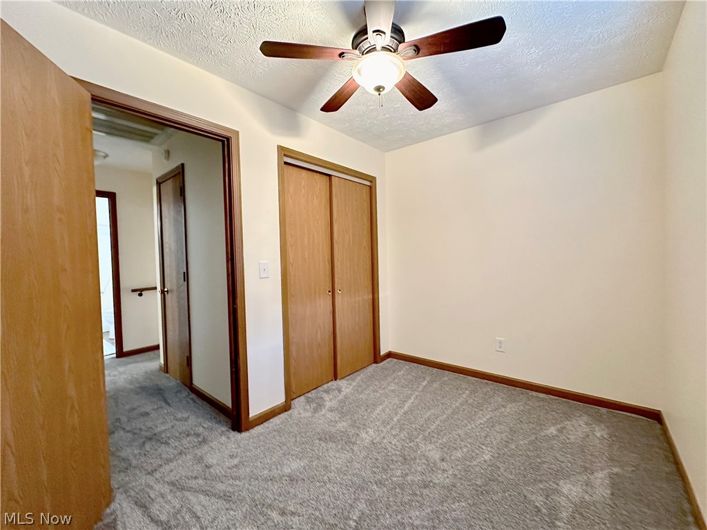 Meadowland Acres Sub - Residential