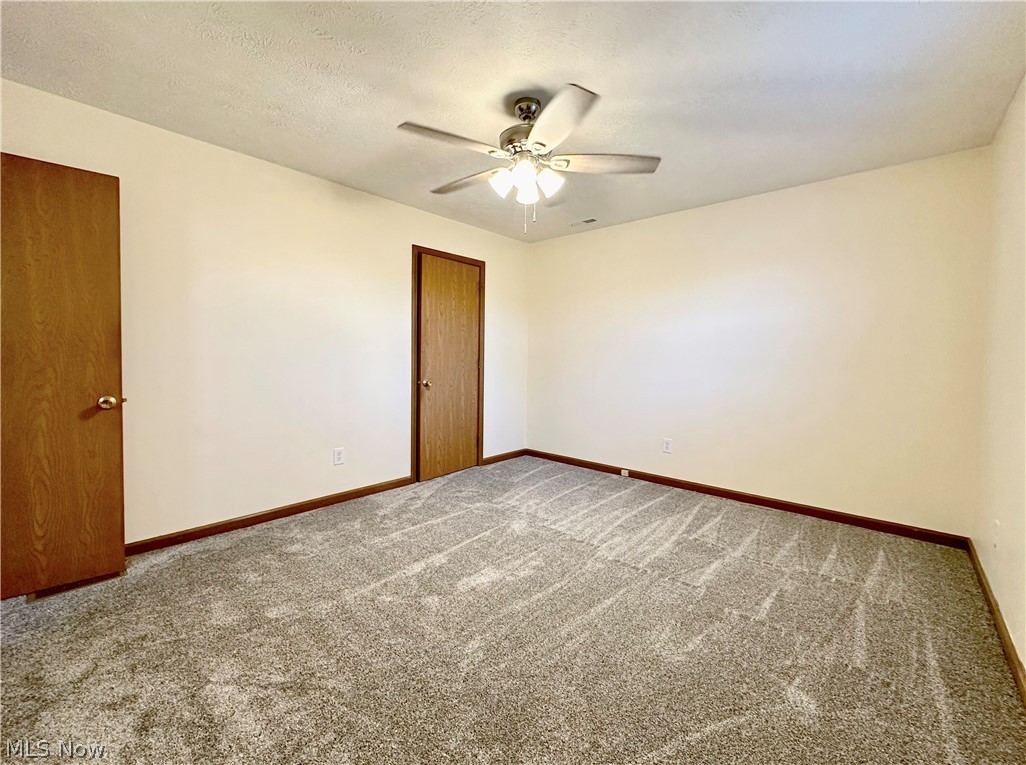 Meadowland Acres Sub - Residential