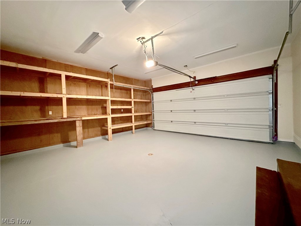 Meadowland Acres Sub - Residential