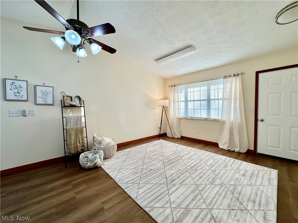 Meadowland Acres Sub - Residential